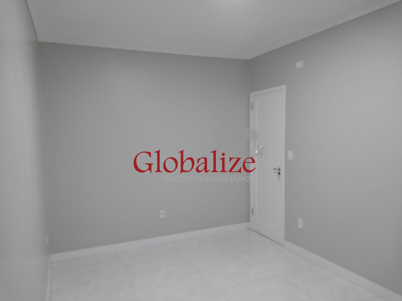 Apartamento, 2 quartos, 74 m² - Foto 17