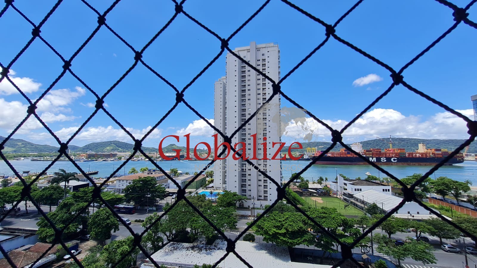 Apartamento, 2 quartos, 103 m² - Foto 12