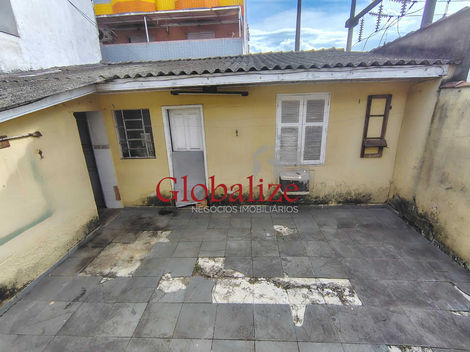 Terreno, 224 m² - Foto 11