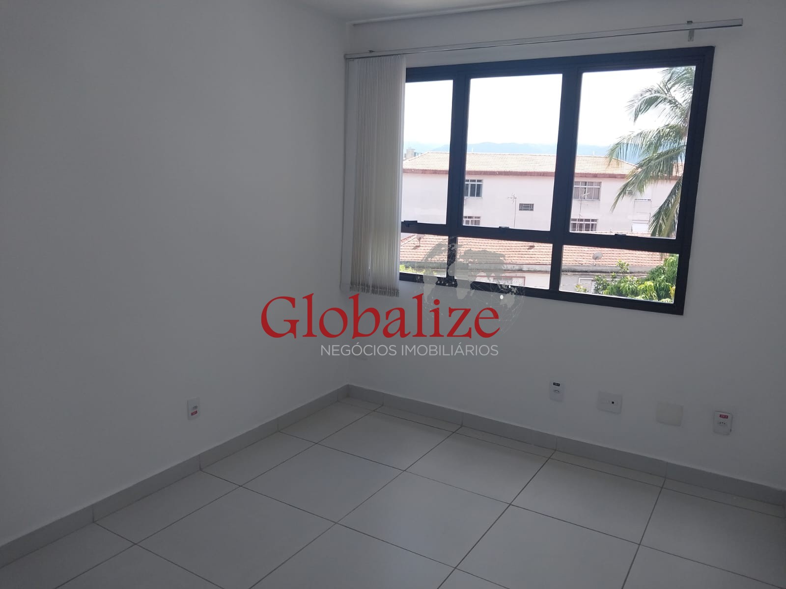 Sala-Conjunto, 80 m² - Foto 26