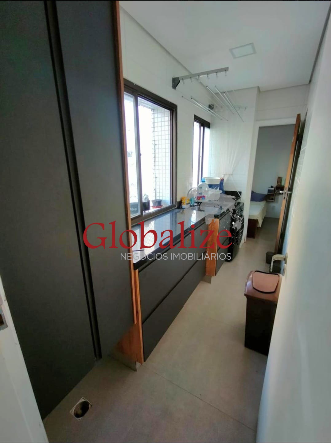 Apartamento, 3 quartos, 177 m² - Foto 27