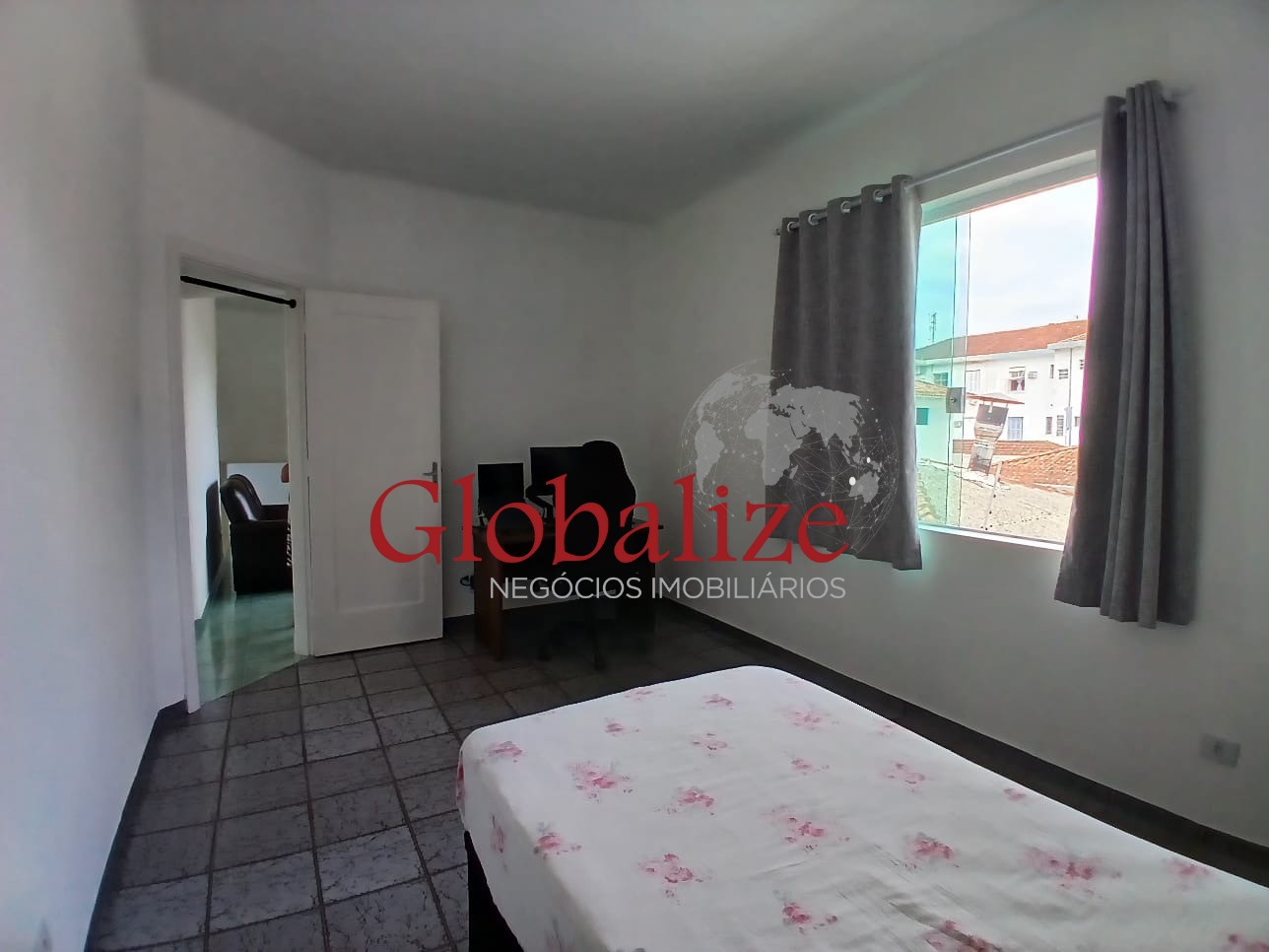 Apartamento, 2 quartos, 75 m² - Foto 6