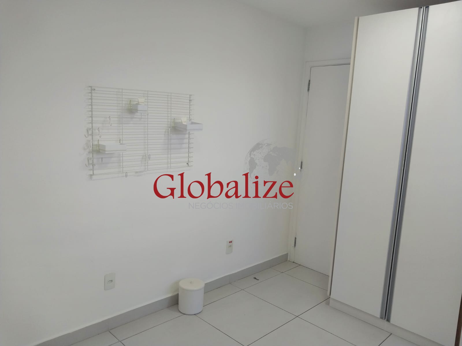 Sala-Conjunto, 80 m² - Foto 32