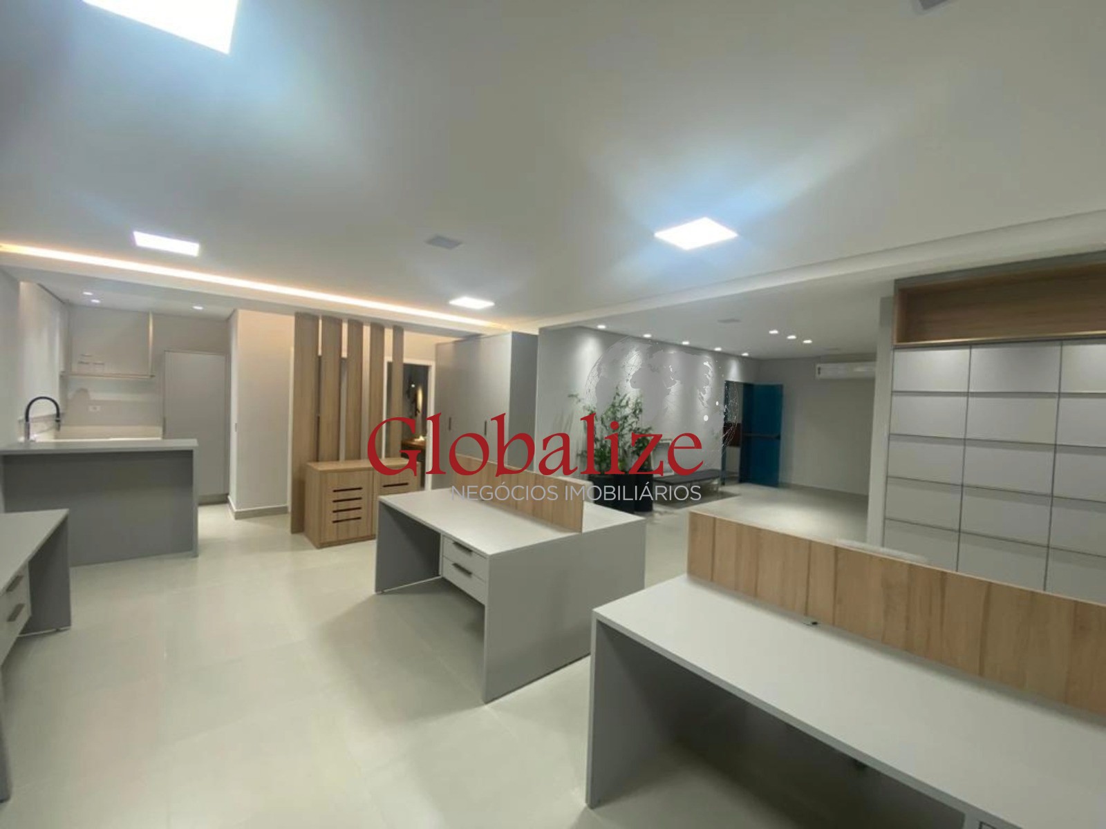Sala-Conjunto, 100 m² - Foto 11