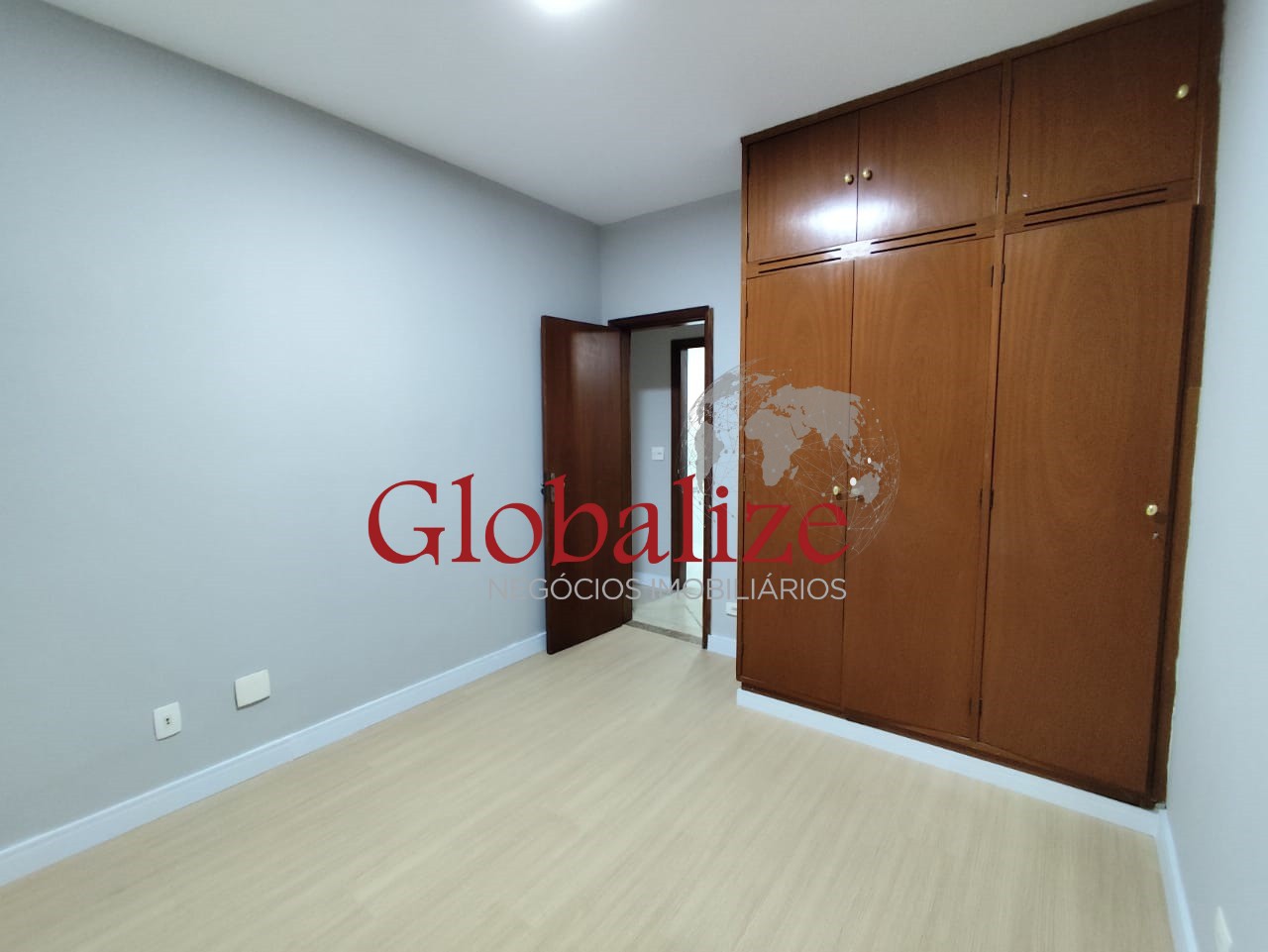 Apartamento, 3 quartos, 79 m² - Foto 10