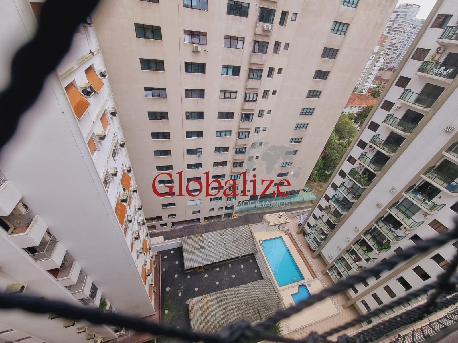 Apartamento, 3 quartos, 177 m² - Foto 24