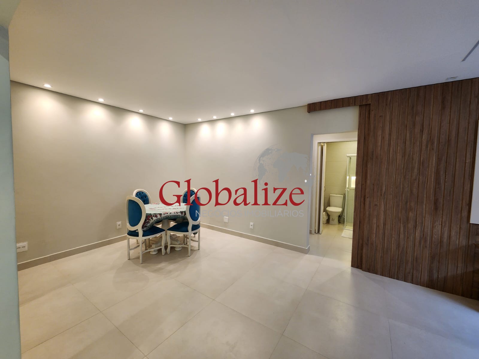 Apartamento, 2 quartos, 83 m² - Foto 5