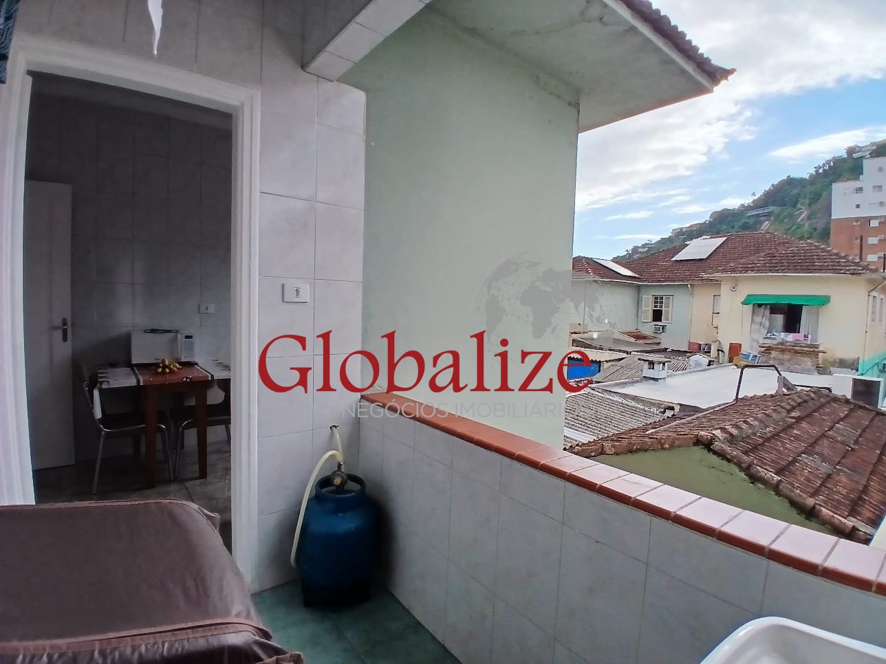 Apartamento, 2 quartos, 75 m² - Foto 17