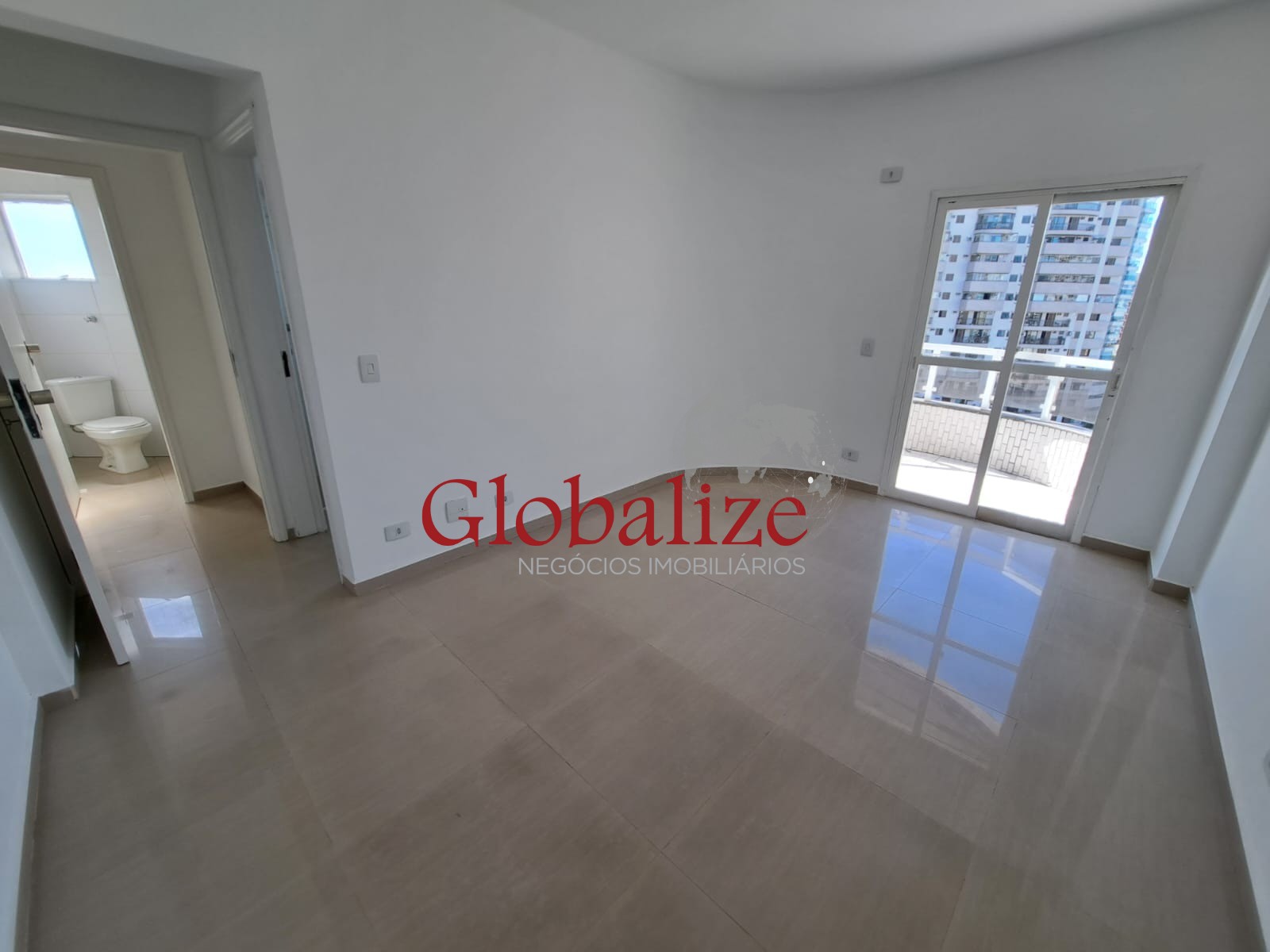 Cobertura, 3 quartos, 422 m² - Foto 22