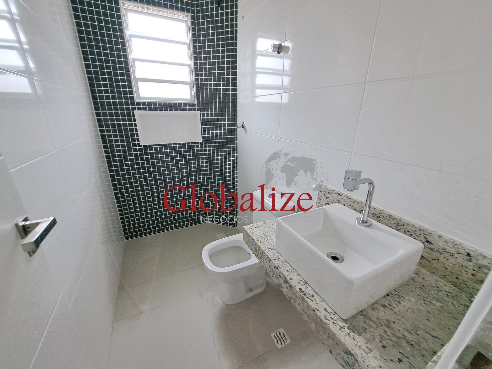 Casa, 3 quartos, 155 m² - Foto 17