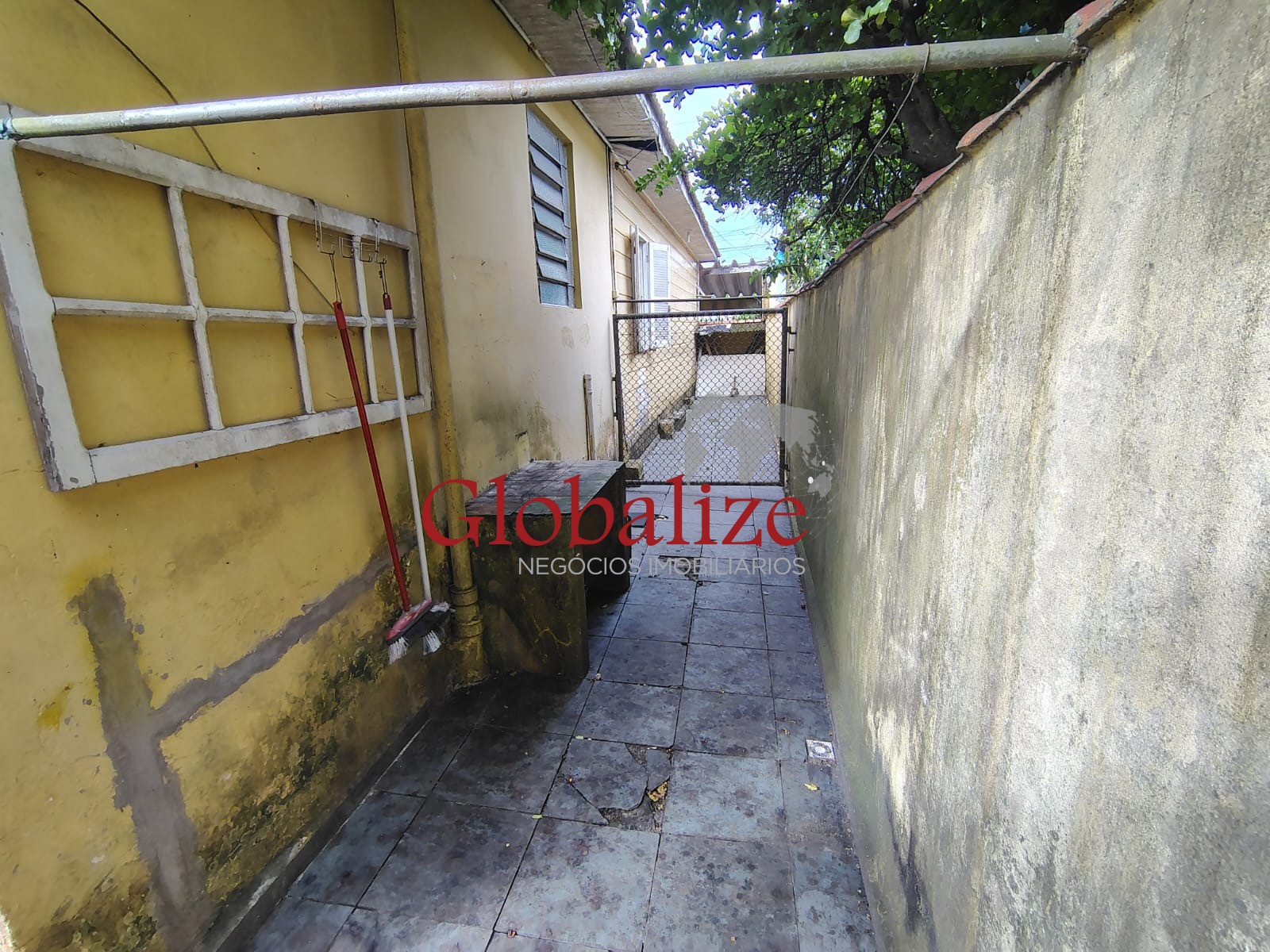 Terreno, 224 m² - Foto 32