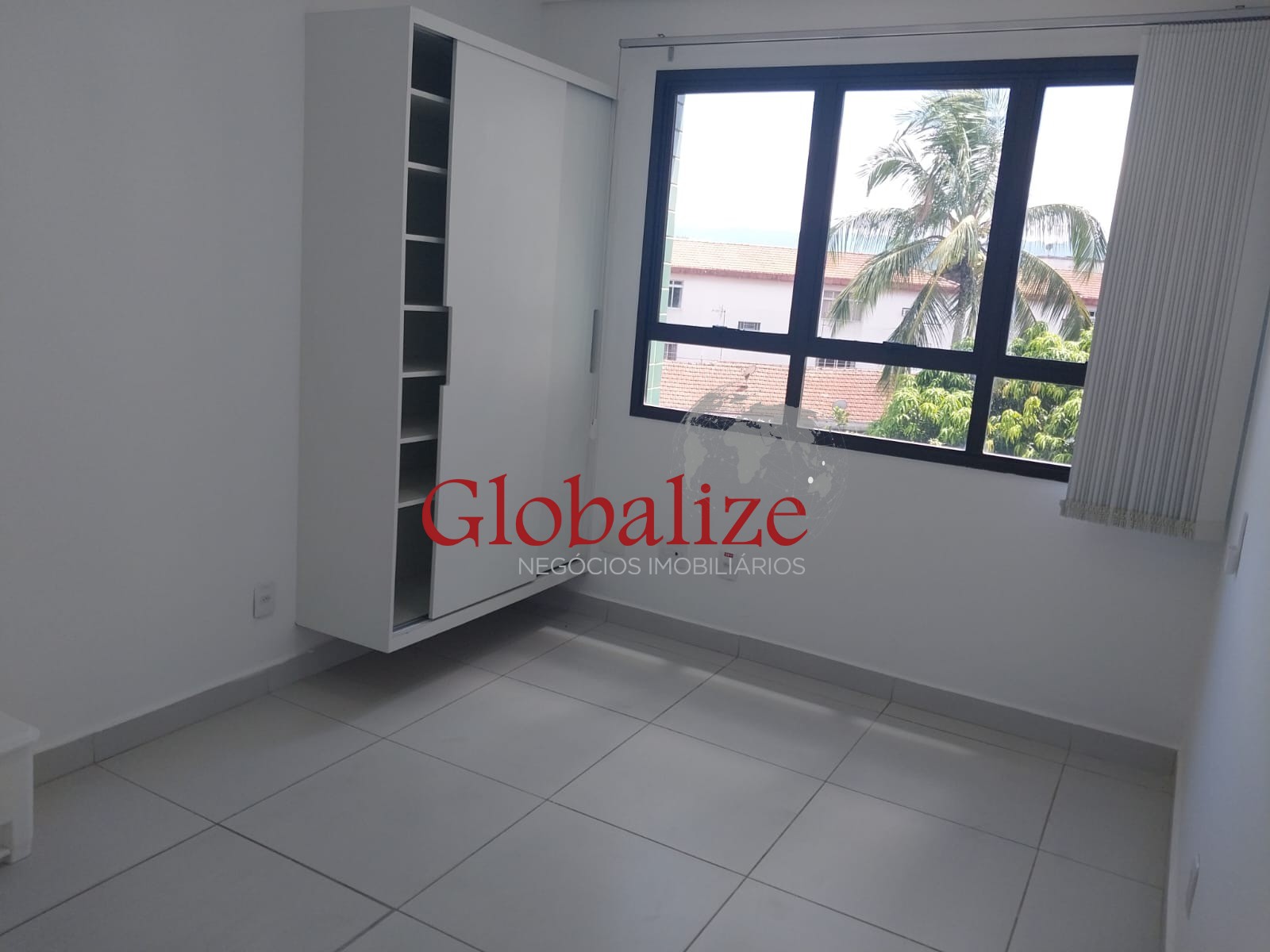 Sala-Conjunto, 80 m² - Foto 17