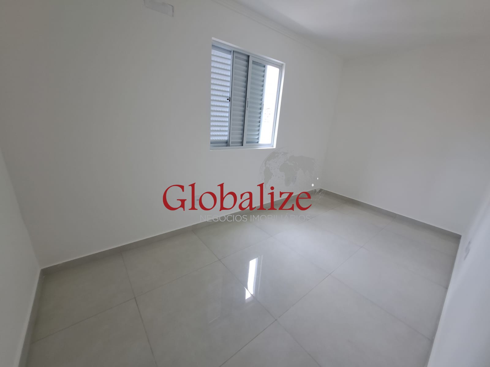Casa, 3 quartos, 155 m² - Foto 22