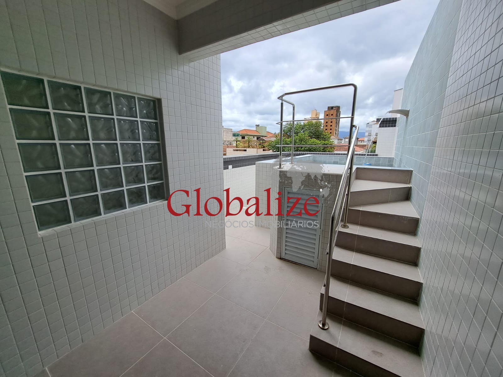 Casa, 3 quartos, 155 m² - Foto 11