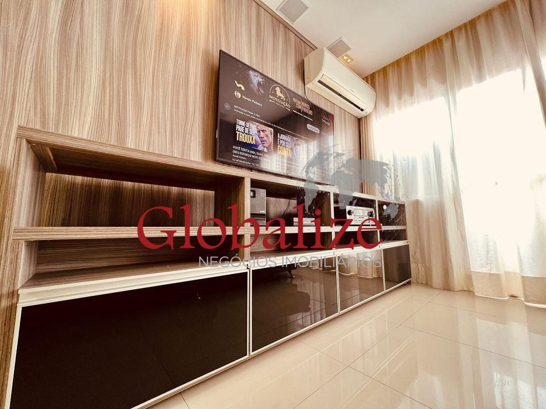 Apartamento, 2 quartos, 70 m² - Foto 17