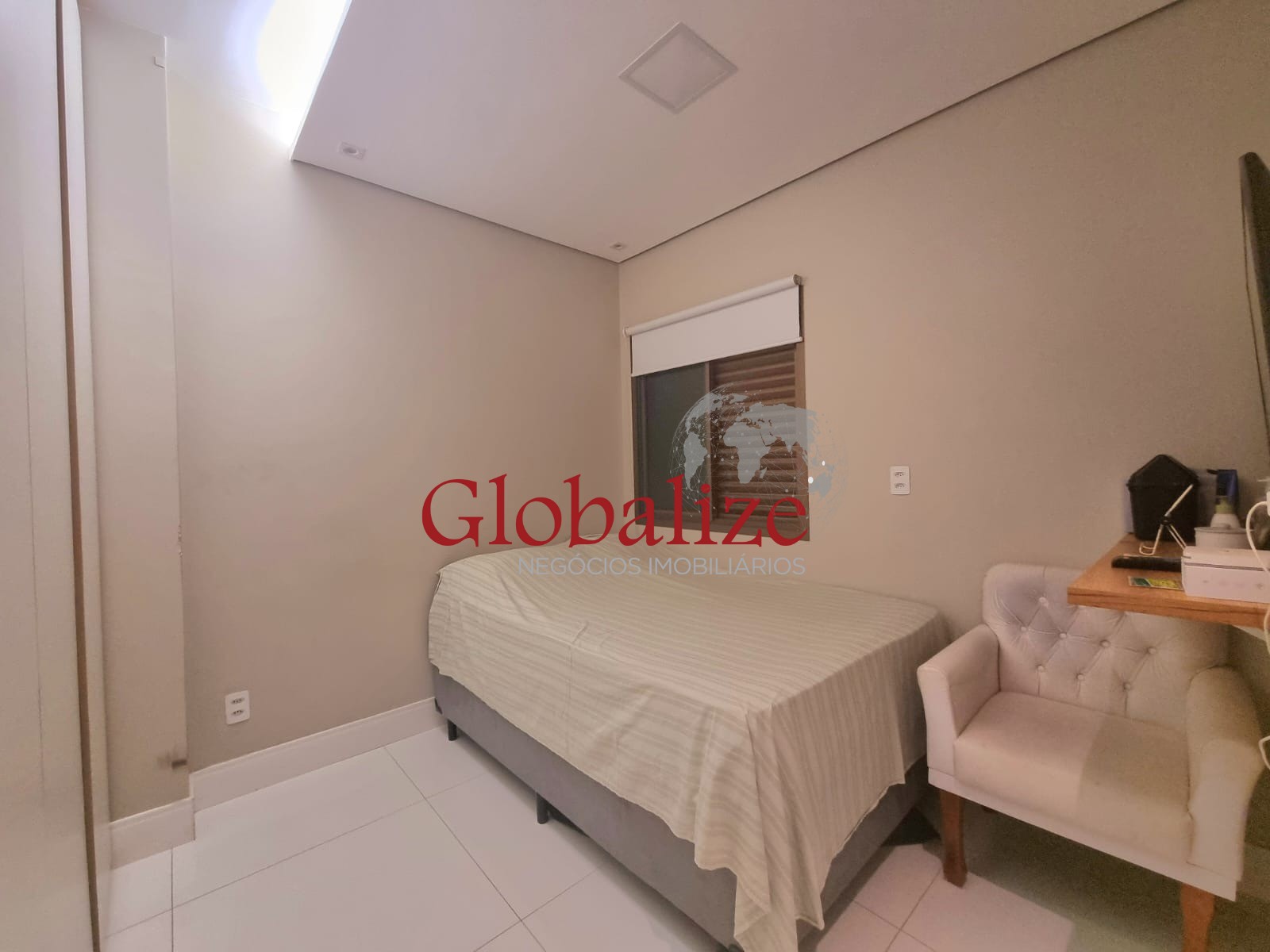 Apartamento, 3 quartos, 177 m² - Foto 18