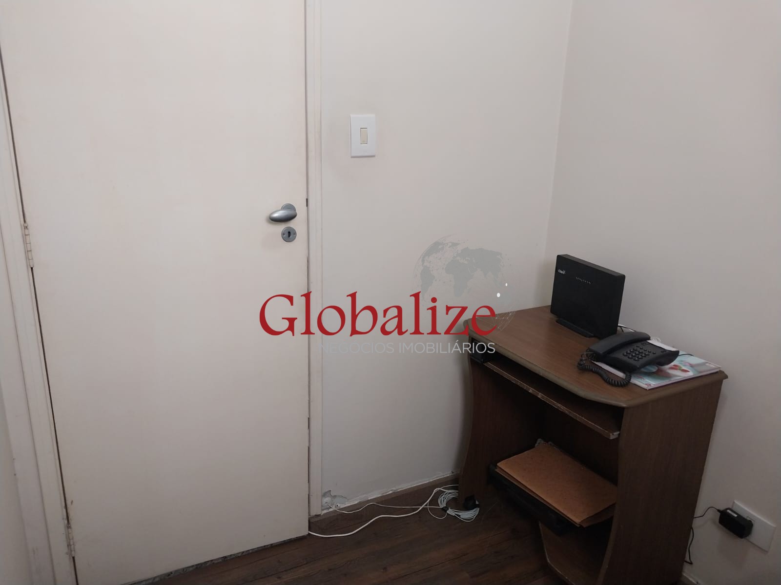 Apartamento, 3 quartos, 114 m² - Foto 15