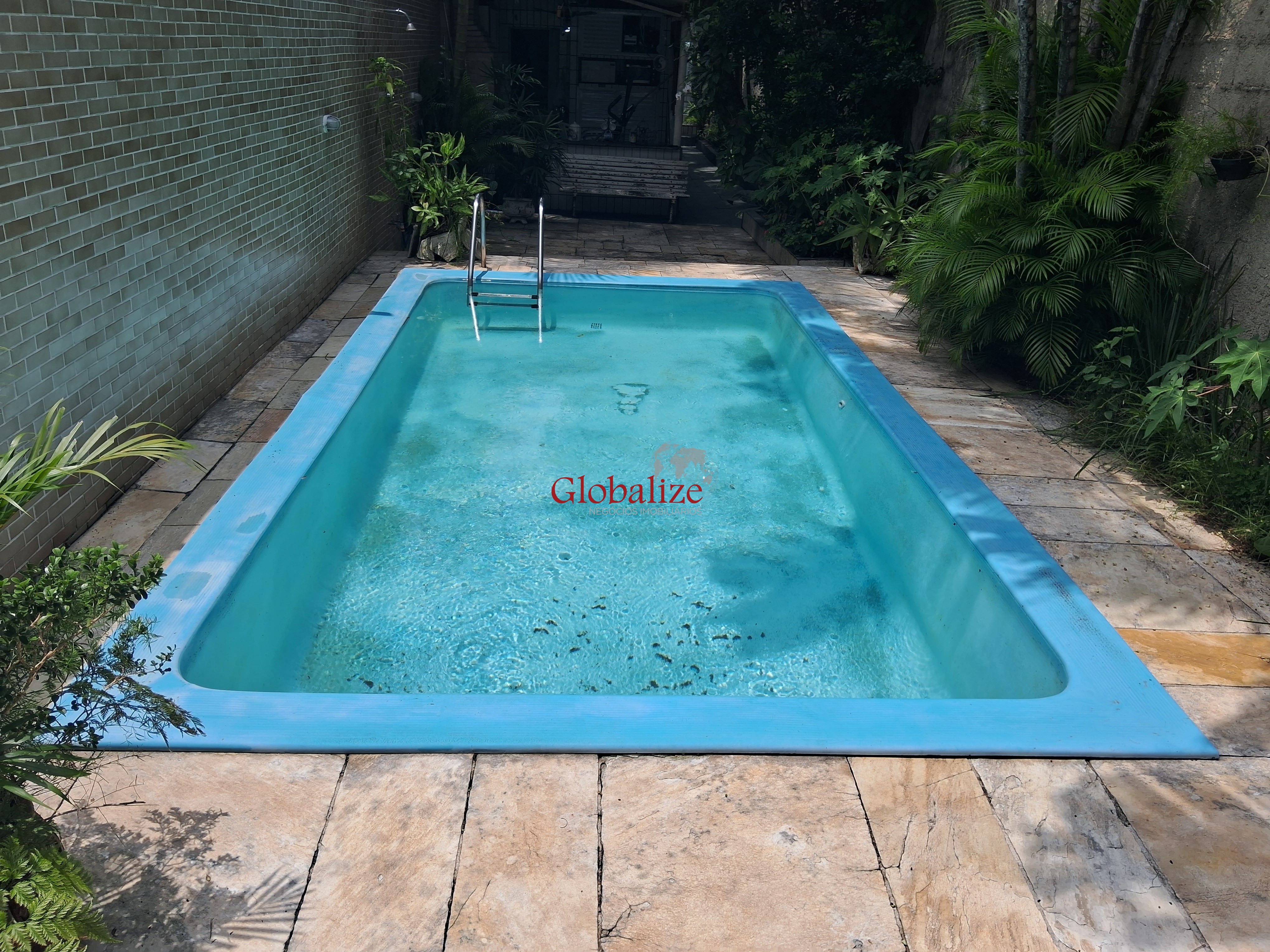 Sobrado, 2 quartos, 140 m² - Foto 38