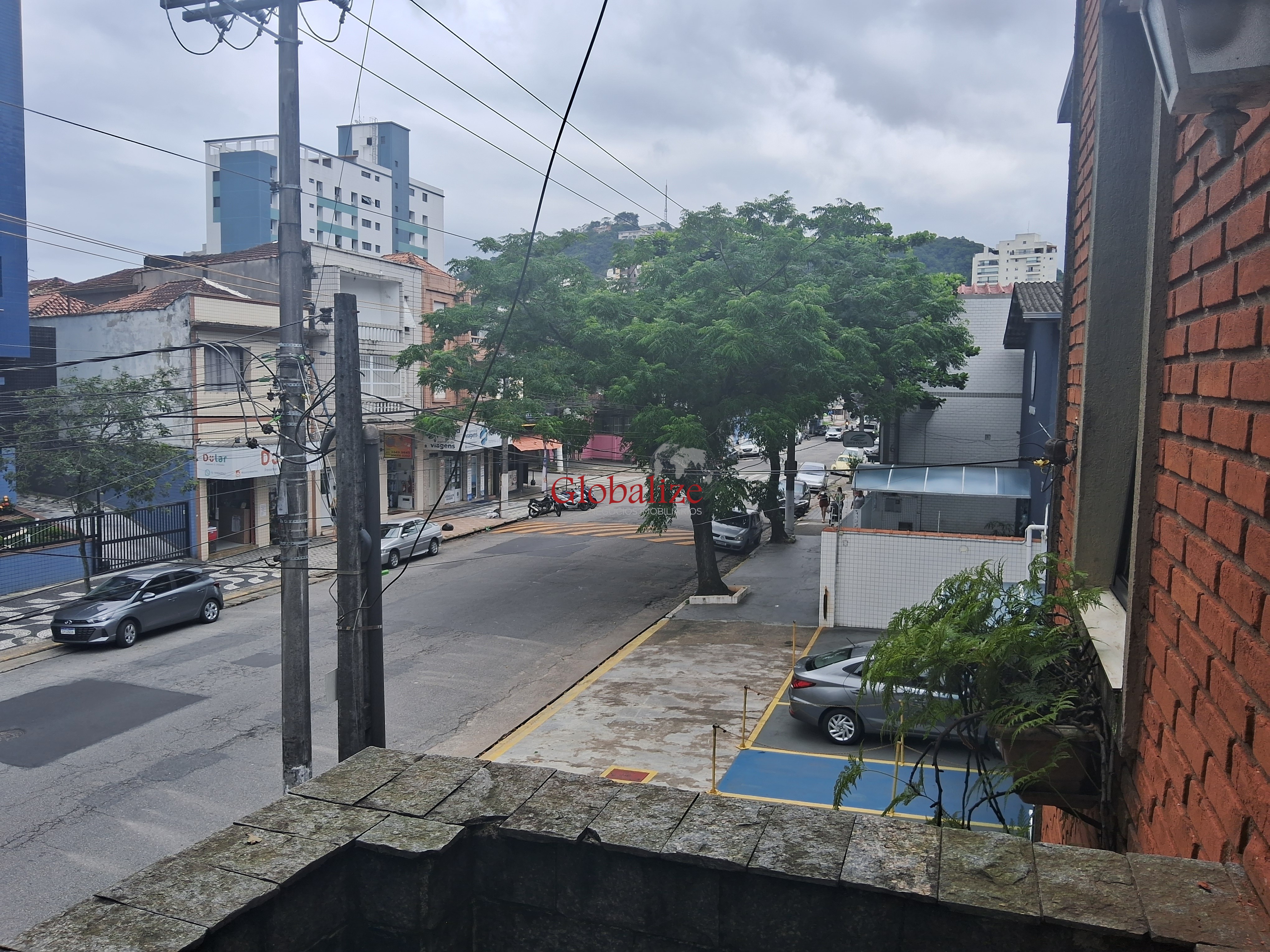 Sobrado, 2 quartos, 140 m² - Foto 41