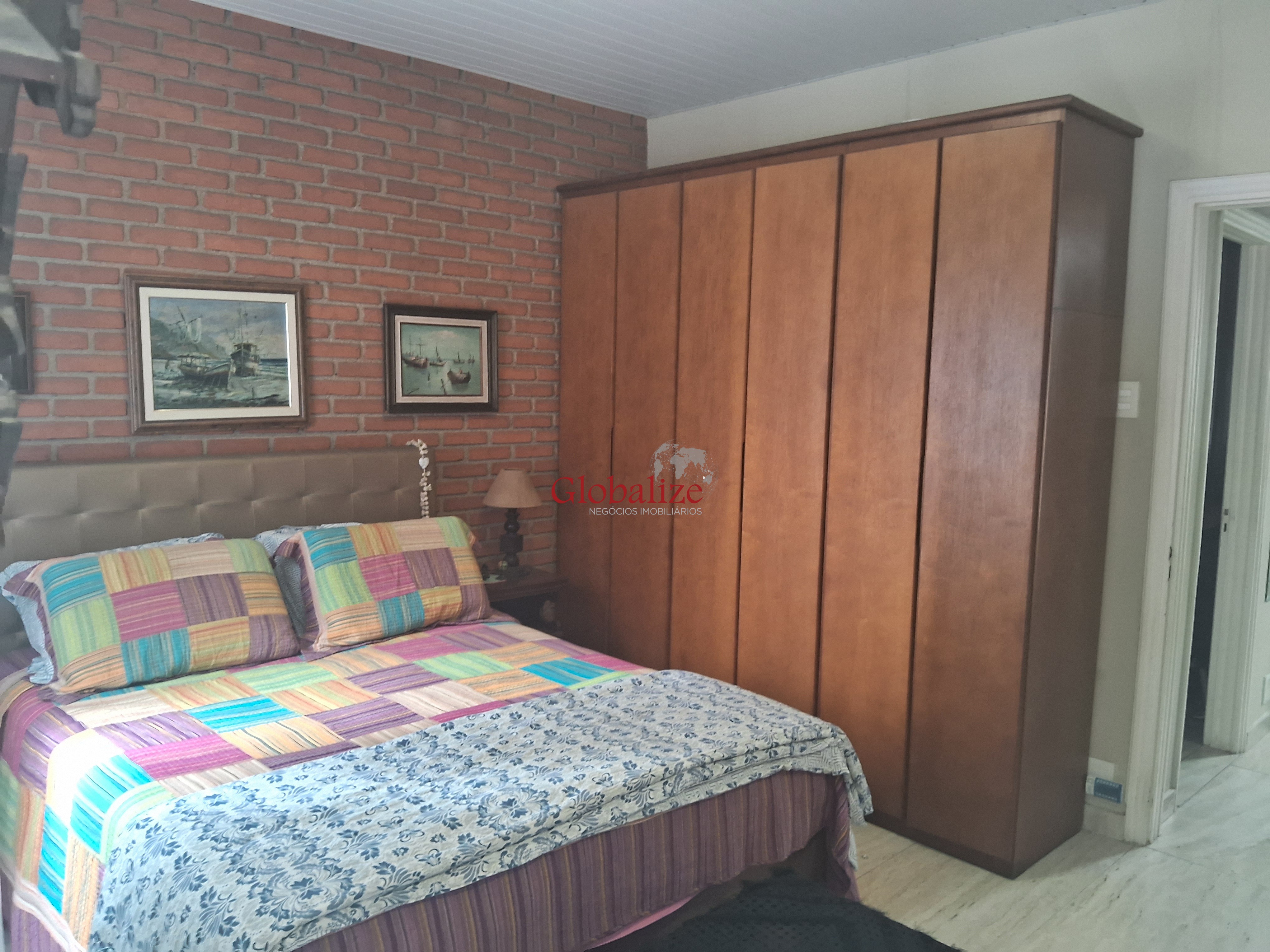 Sobrado, 2 quartos, 140 m² - Foto 24