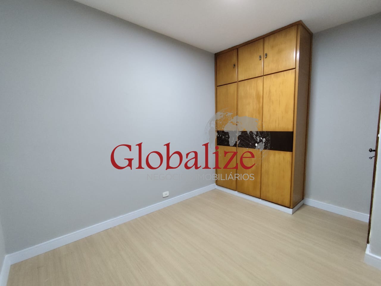 Apartamento, 3 quartos, 79 m² - Foto 16