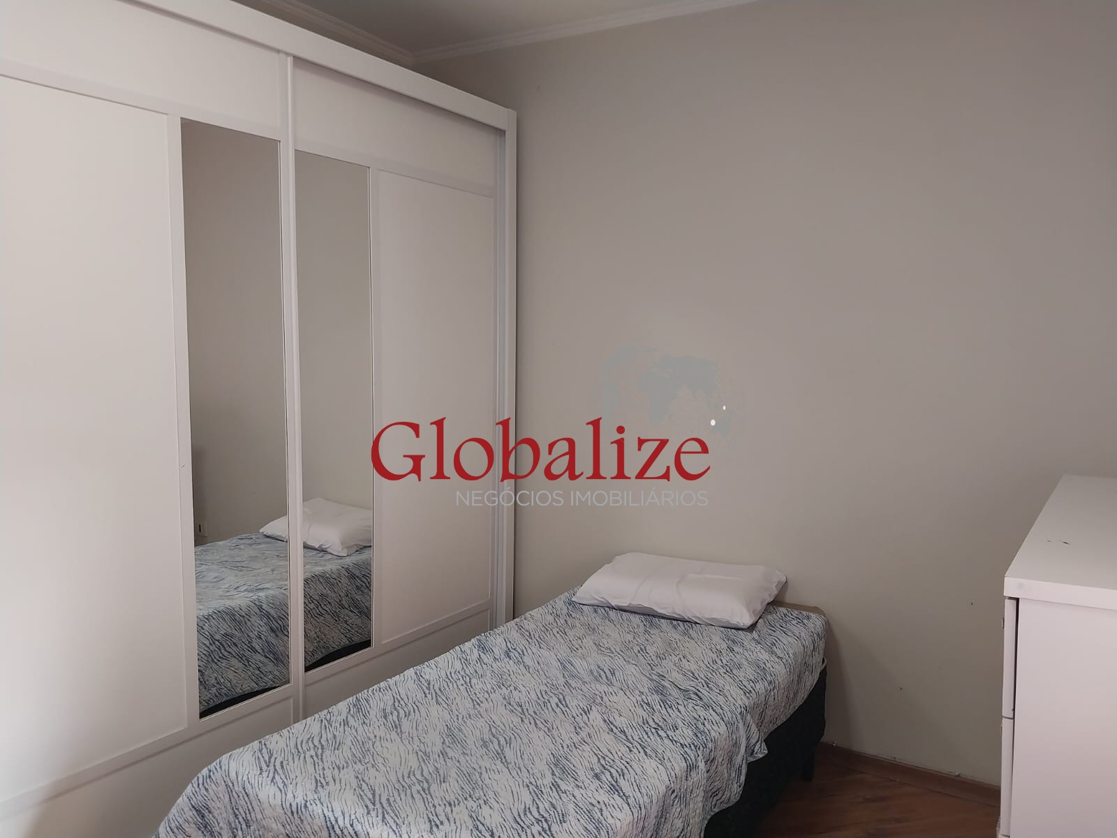 Apartamento, 3 quartos, 114 m² - Foto 26