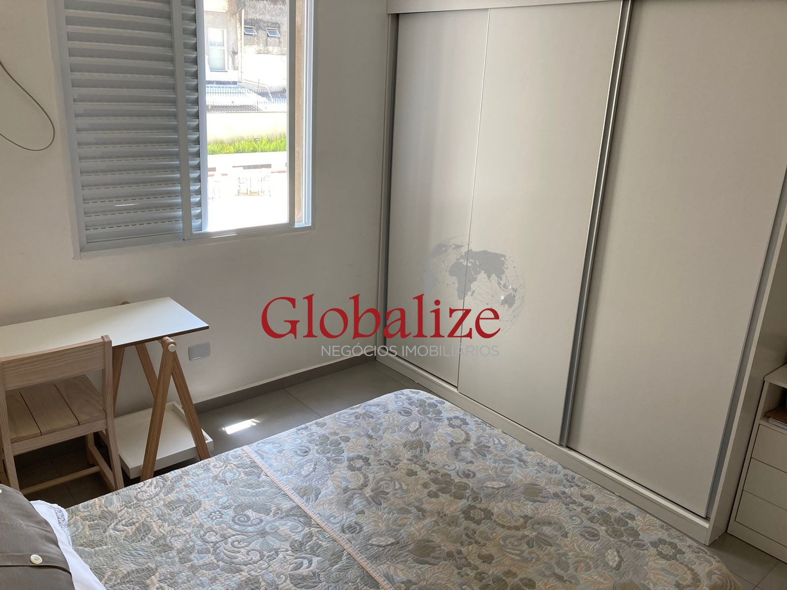 Apartamento, 3 quartos, 110 m² - Foto 12