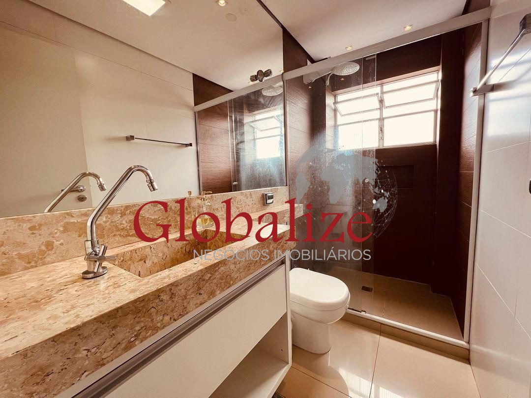 Apartamento, 2 quartos, 70 m² - Foto 14