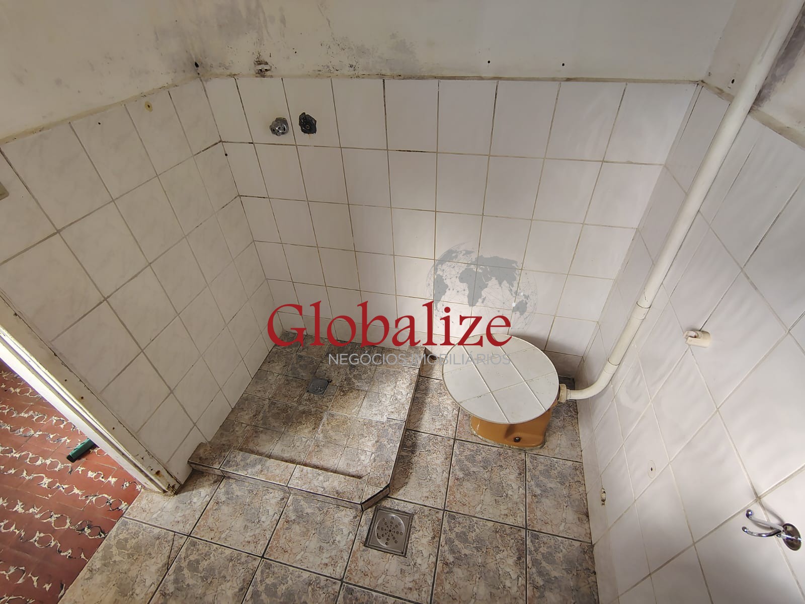 Terreno, 224 m² - Foto 10