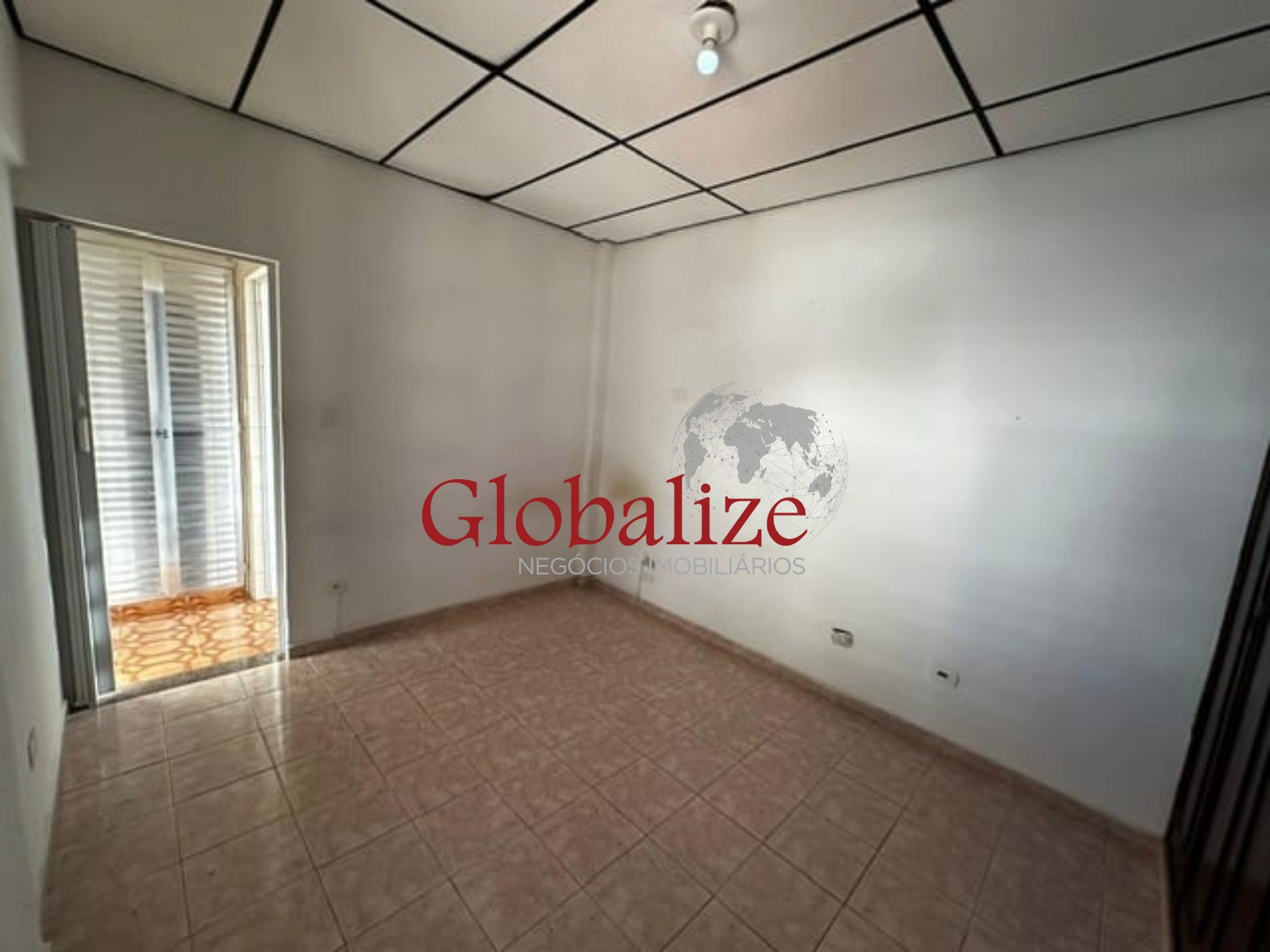 Apartamento, 1 quarto, 48 m² - Foto 11
