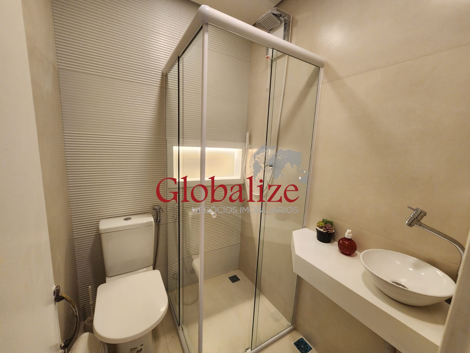 Apartamento, 2 quartos, 83 m² - Foto 18