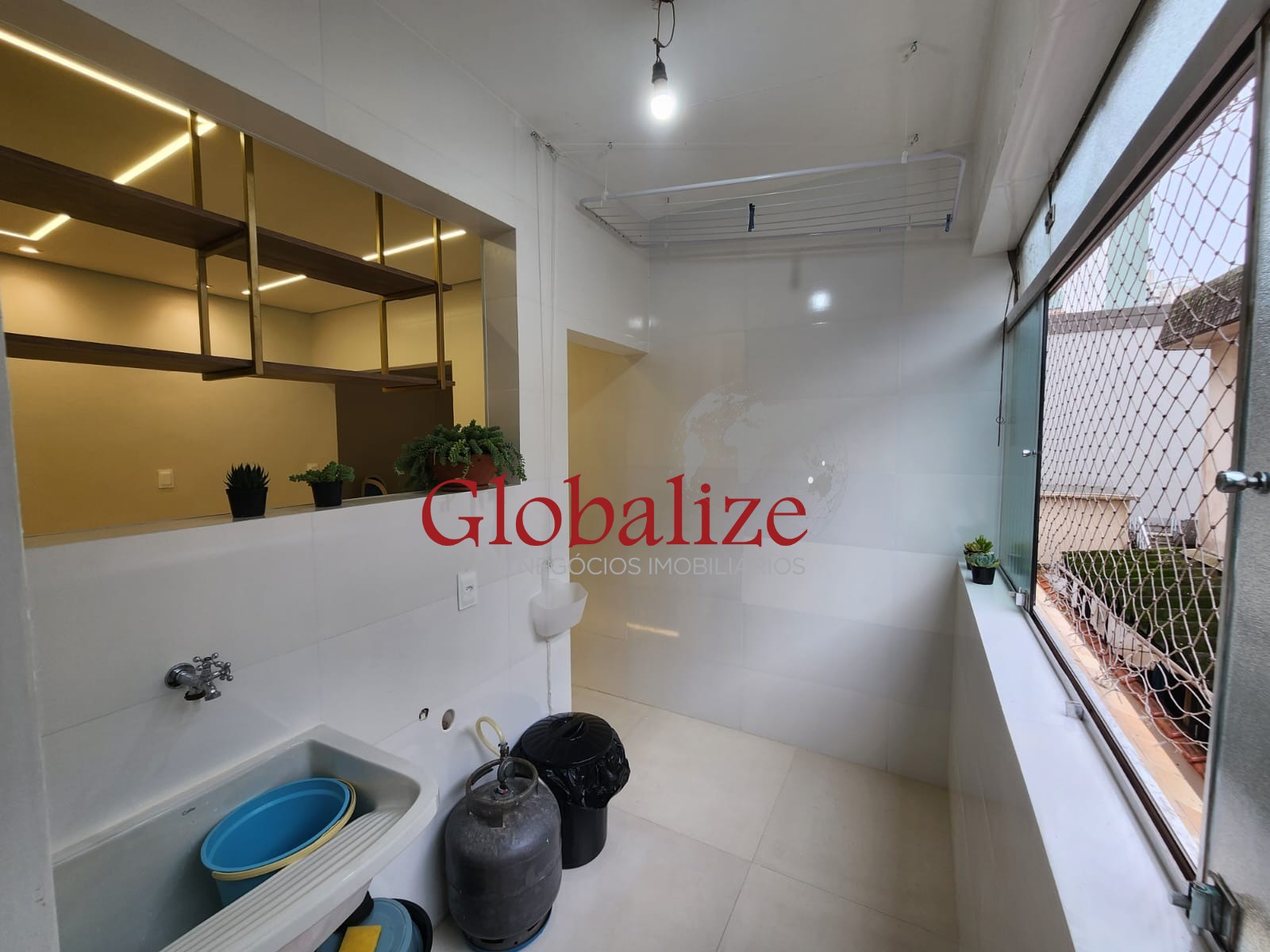 Apartamento, 2 quartos, 83 m² - Foto 23