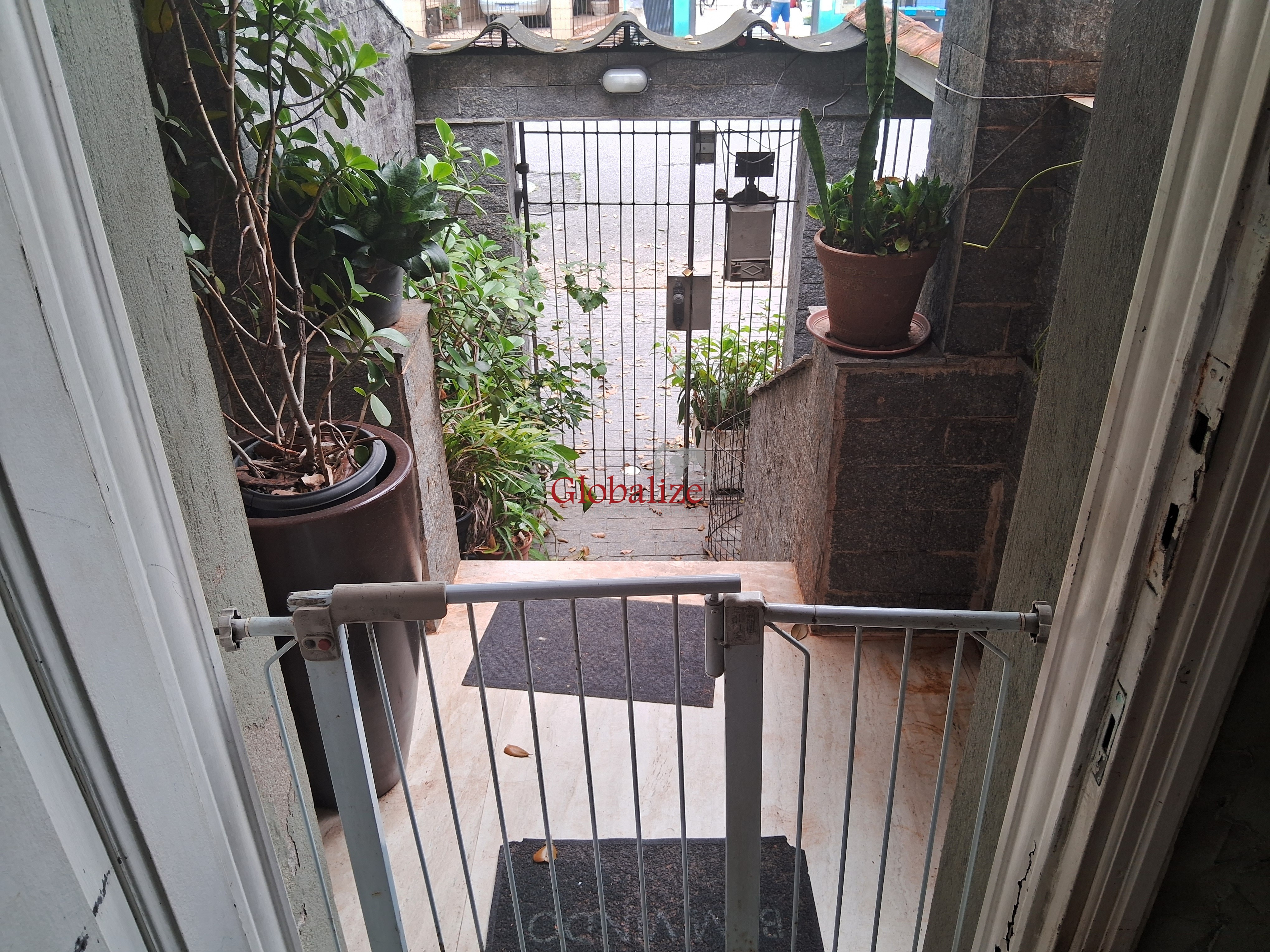 Sobrado, 2 quartos, 140 m² - Foto 8