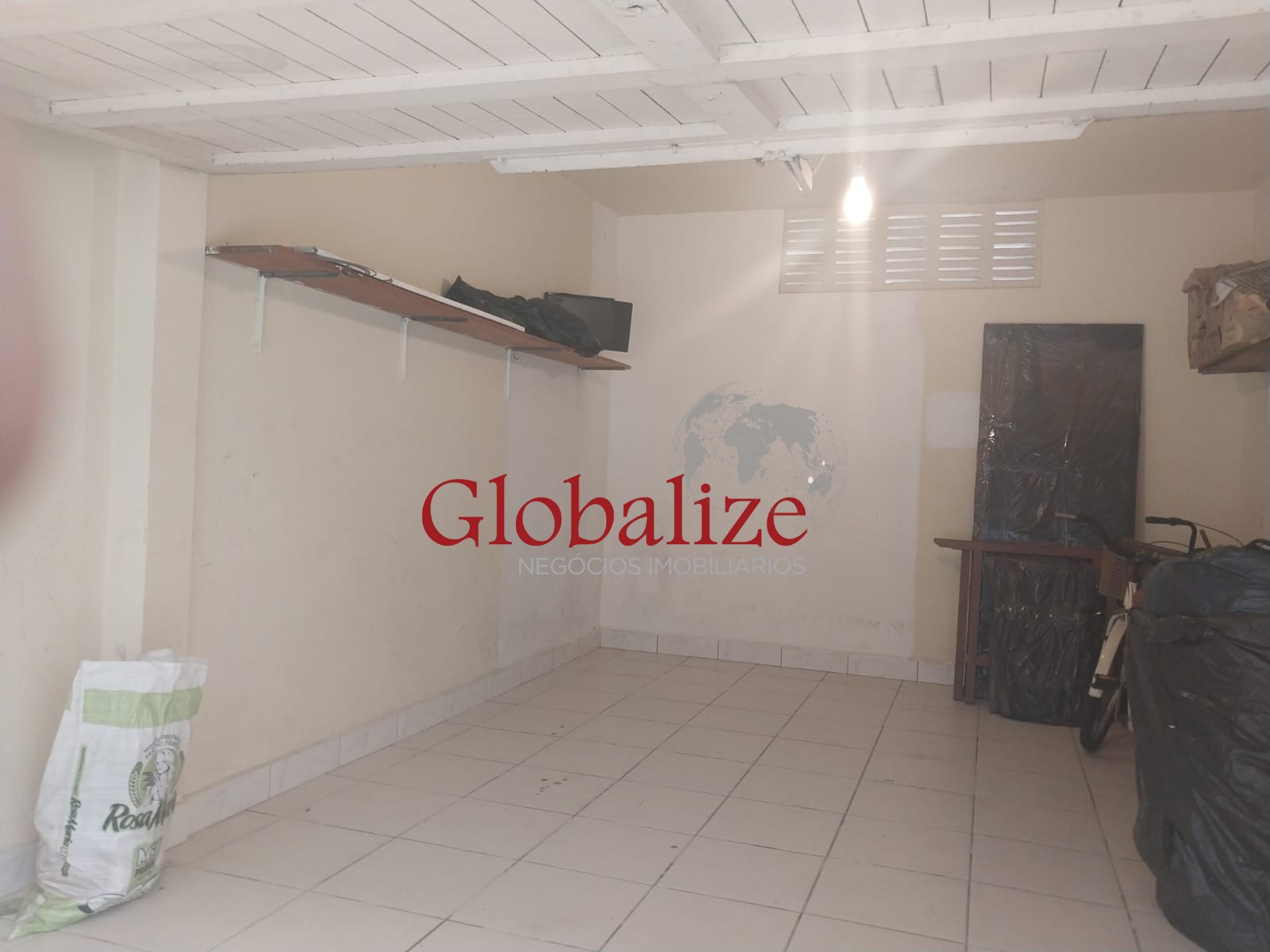 Apartamento, 3 quartos, 114 m² - Foto 32
