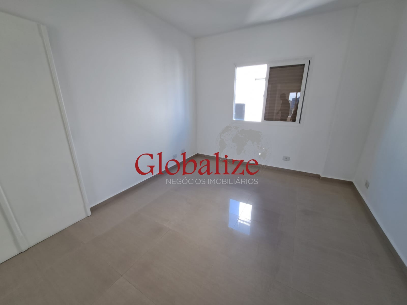 Cobertura, 3 quartos, 422 m² - Foto 26