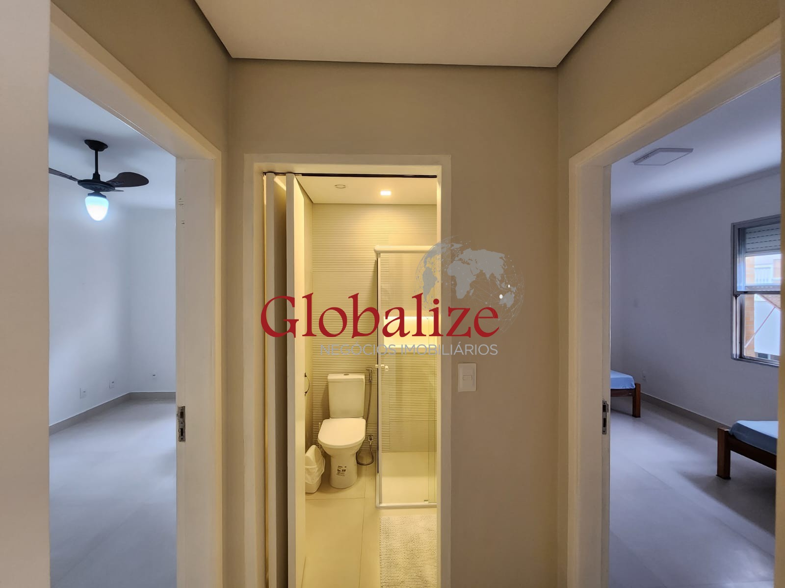 Apartamento, 2 quartos, 83 m² - Foto 17