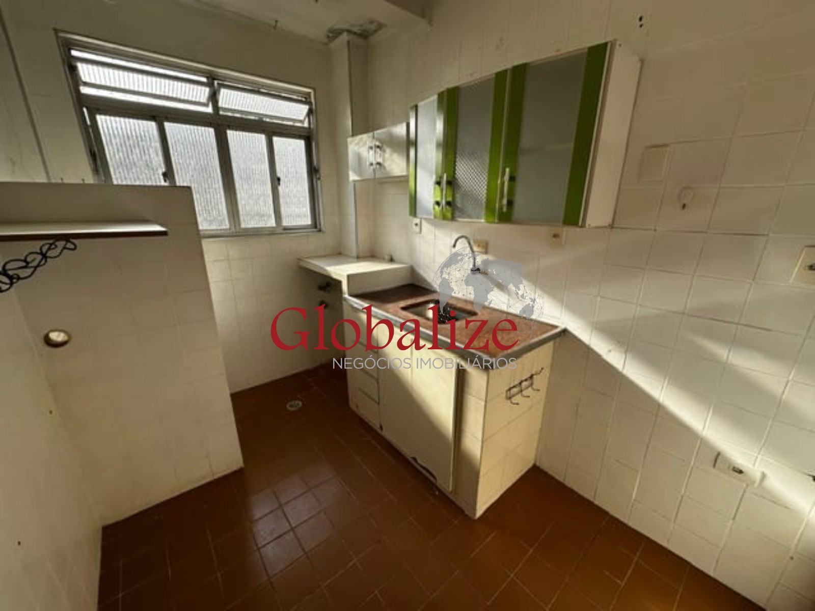 Apartamento, 1 quarto, 48 m² - Foto 5
