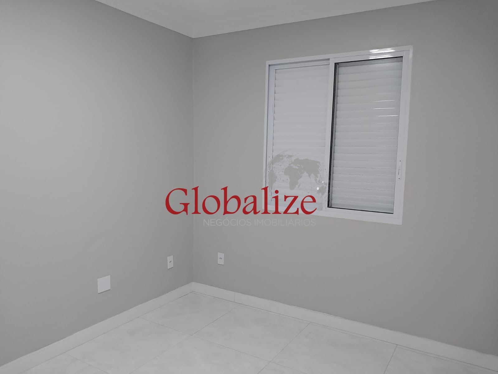 Apartamento, 2 quartos, 74 m² - Foto 10