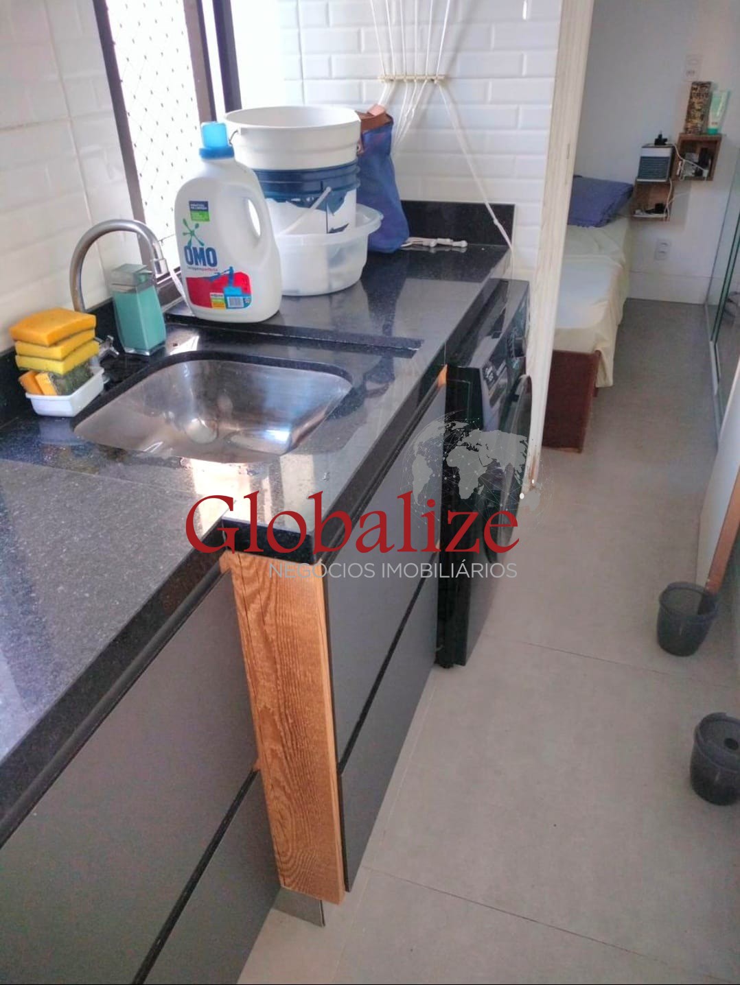 Apartamento, 3 quartos, 177 m² - Foto 26