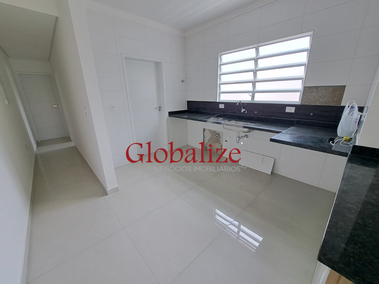 Casa, 3 quartos, 155 m² - Foto 8