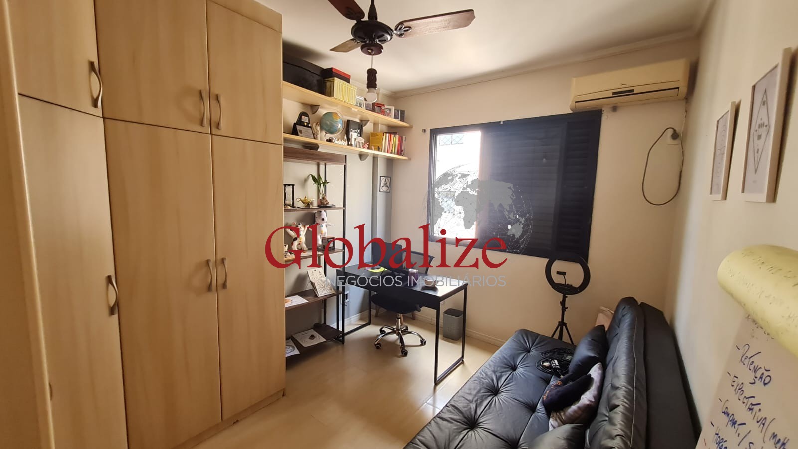Apartamento, 2 quartos, 103 m² - Foto 19