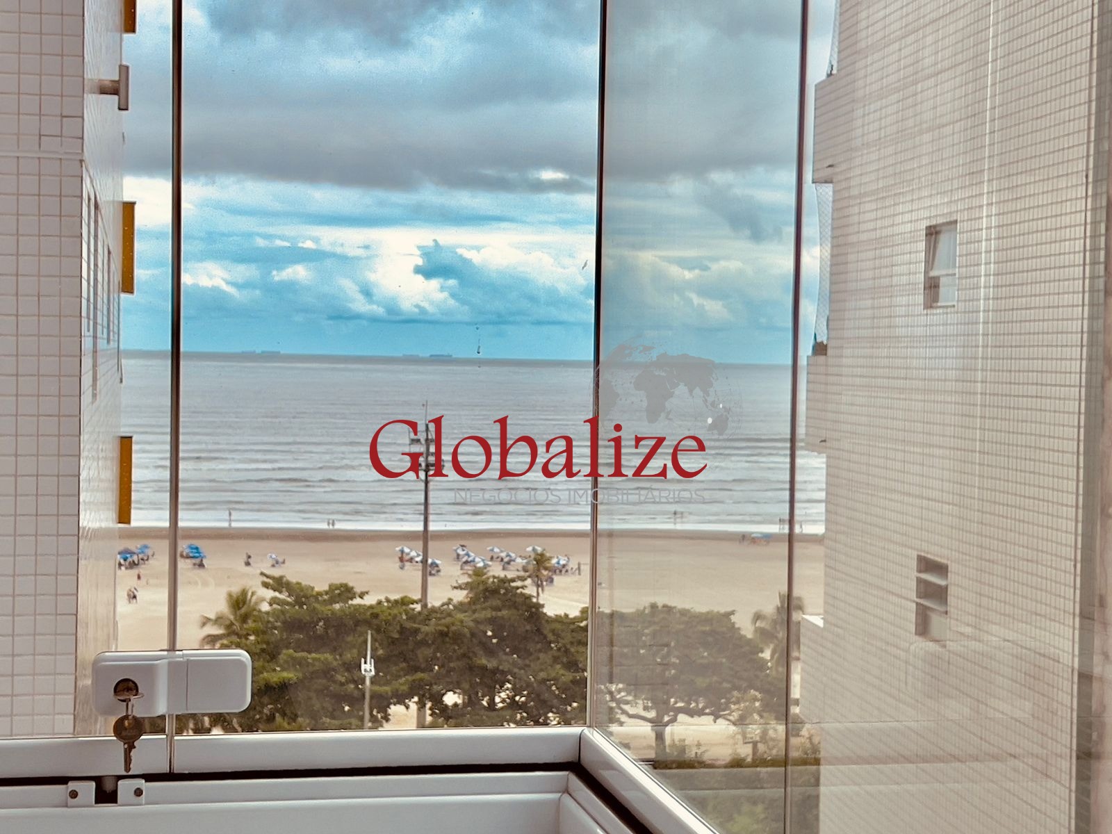 Apartamento, 3 quartos, 82 m² - Foto 15
