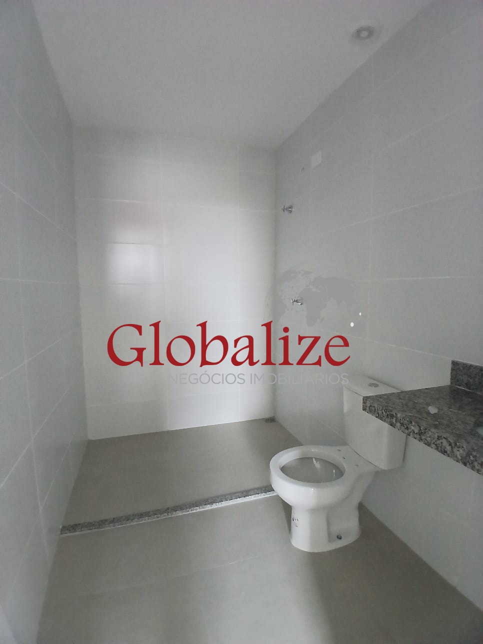 Apartamento, 1 quarto, 49 m² - Foto 11