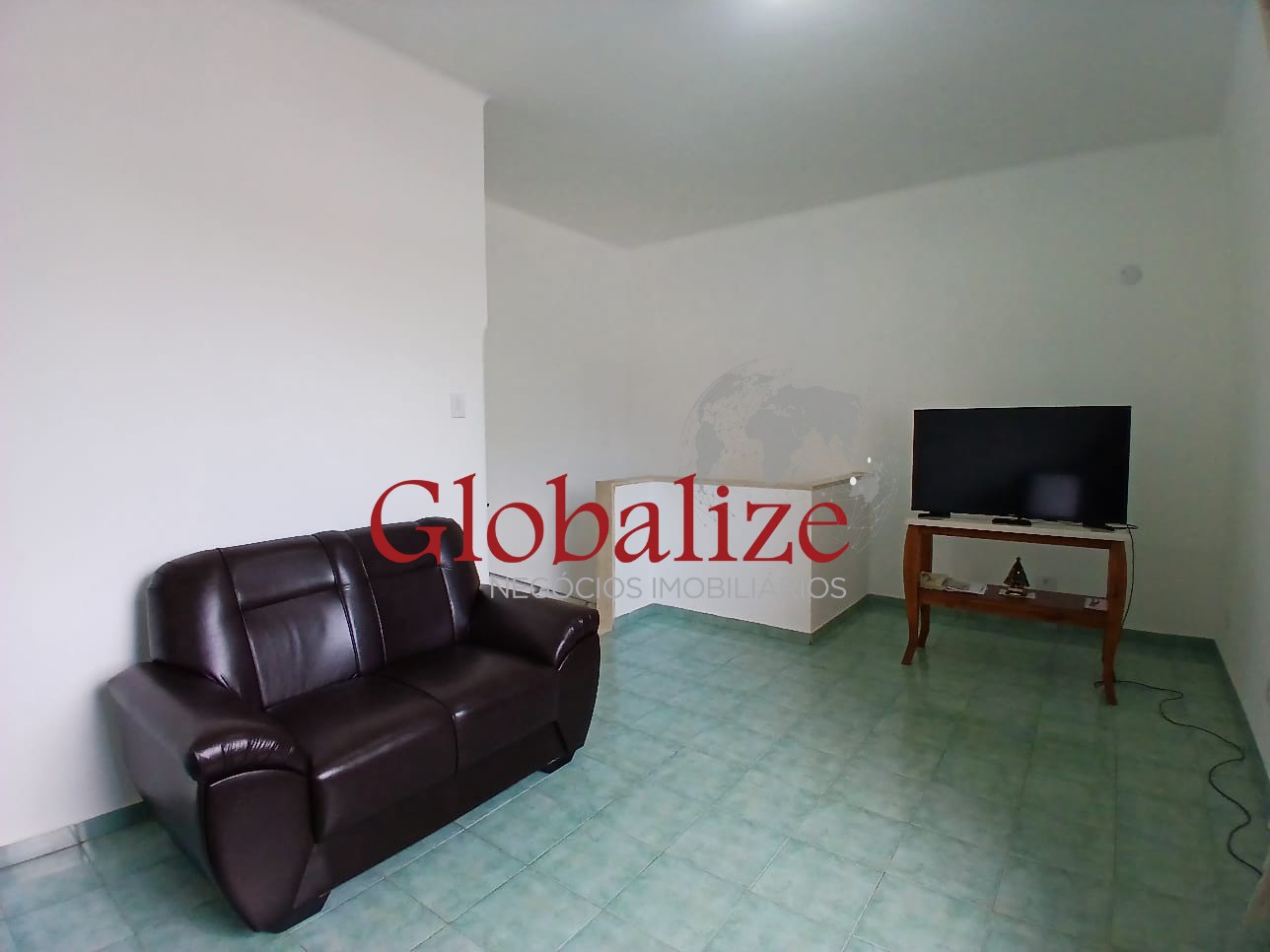 Apartamento, 2 quartos, 75 m² - Foto 3