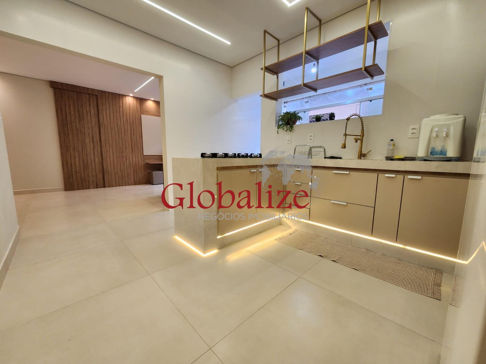 Apartamento, 2 quartos, 83 m² - Foto 10