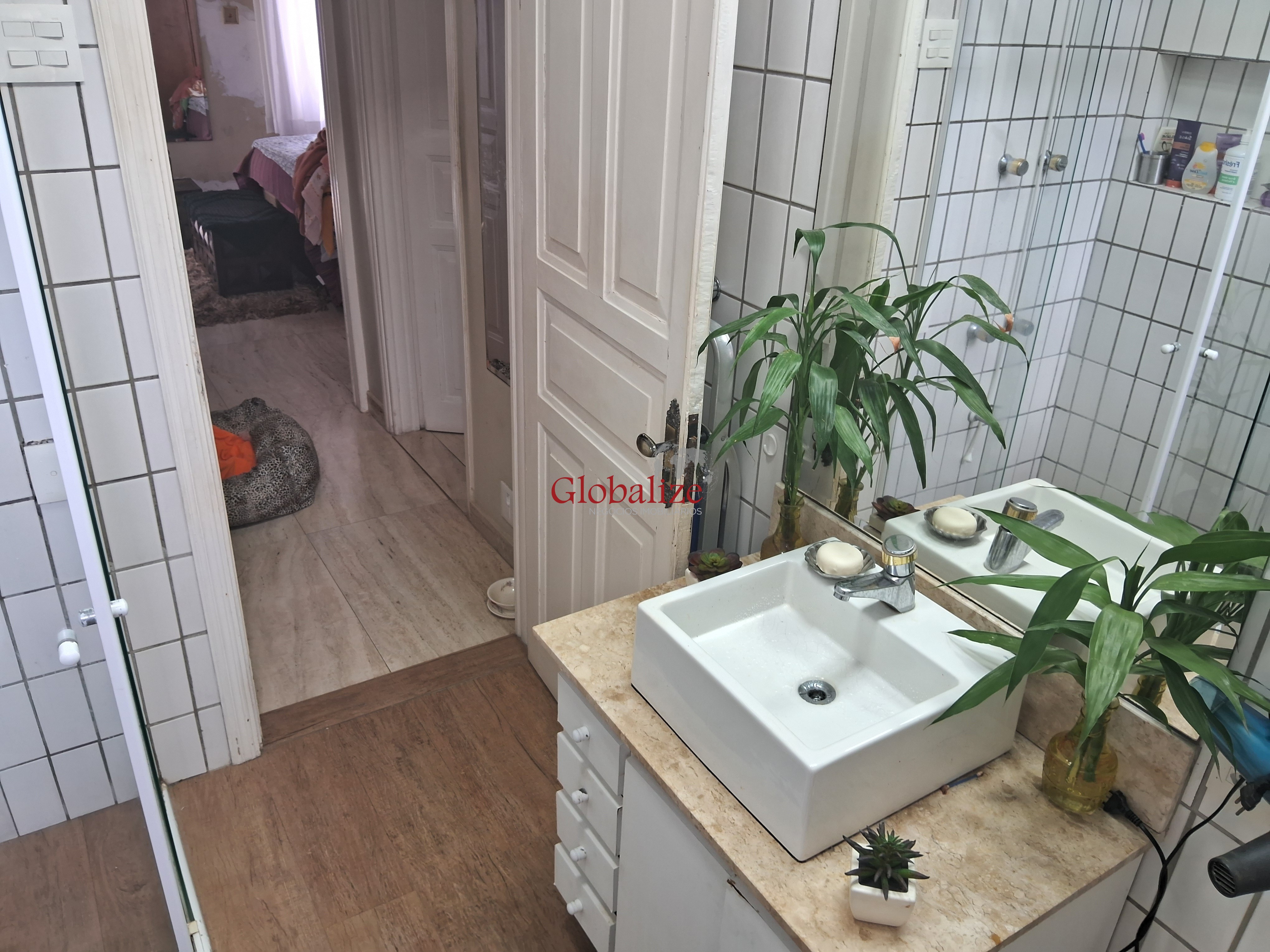 Sobrado, 2 quartos, 140 m² - Foto 12