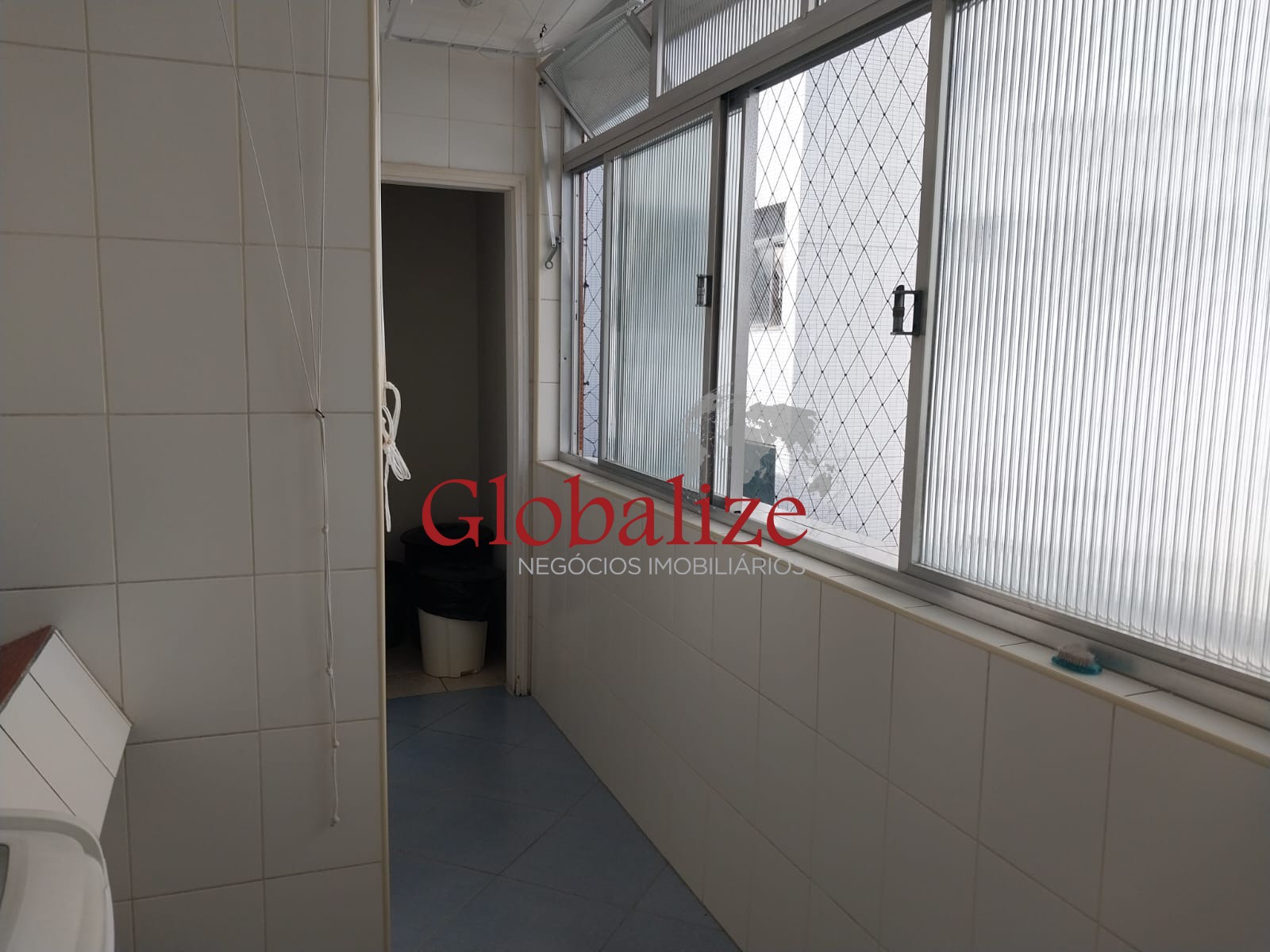 Apartamento, 3 quartos, 114 m² - Foto 9