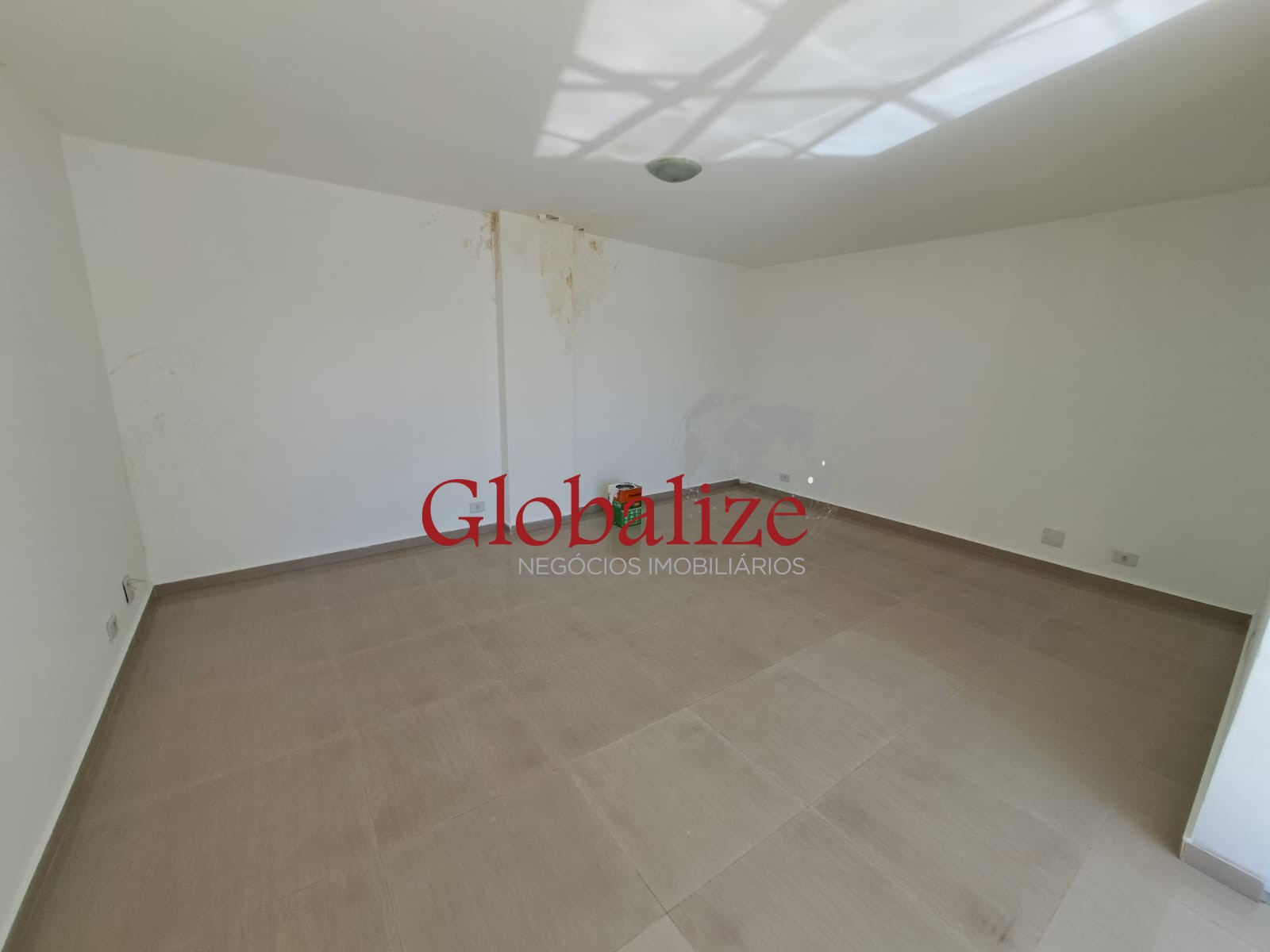 Cobertura, 3 quartos, 422 m² - Foto 30