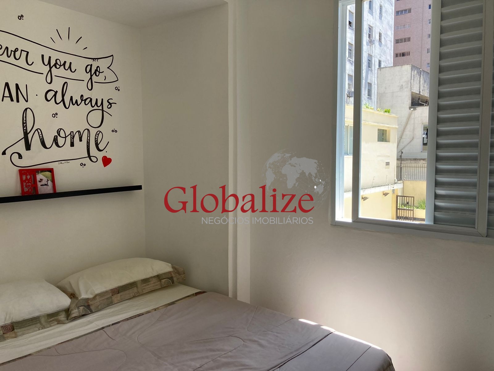 Apartamento, 3 quartos, 110 m² - Foto 9