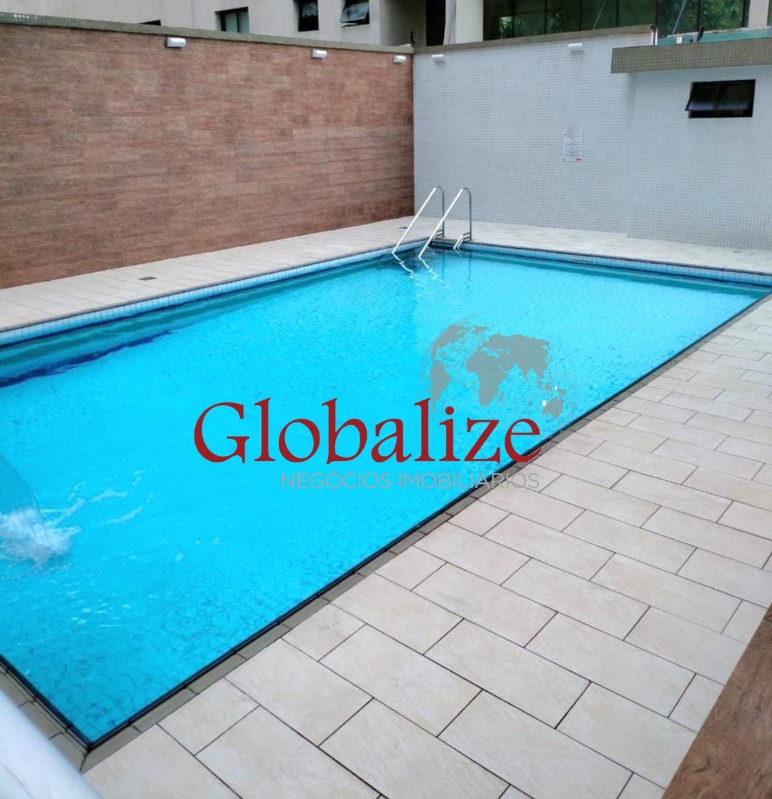 Apartamento, 3 quartos, 177 m² - Foto 25